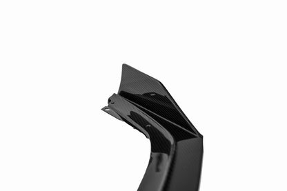 APR Performance  Acura DE5 Integra Type S Front Air Dam/ Lip 2024 - Current