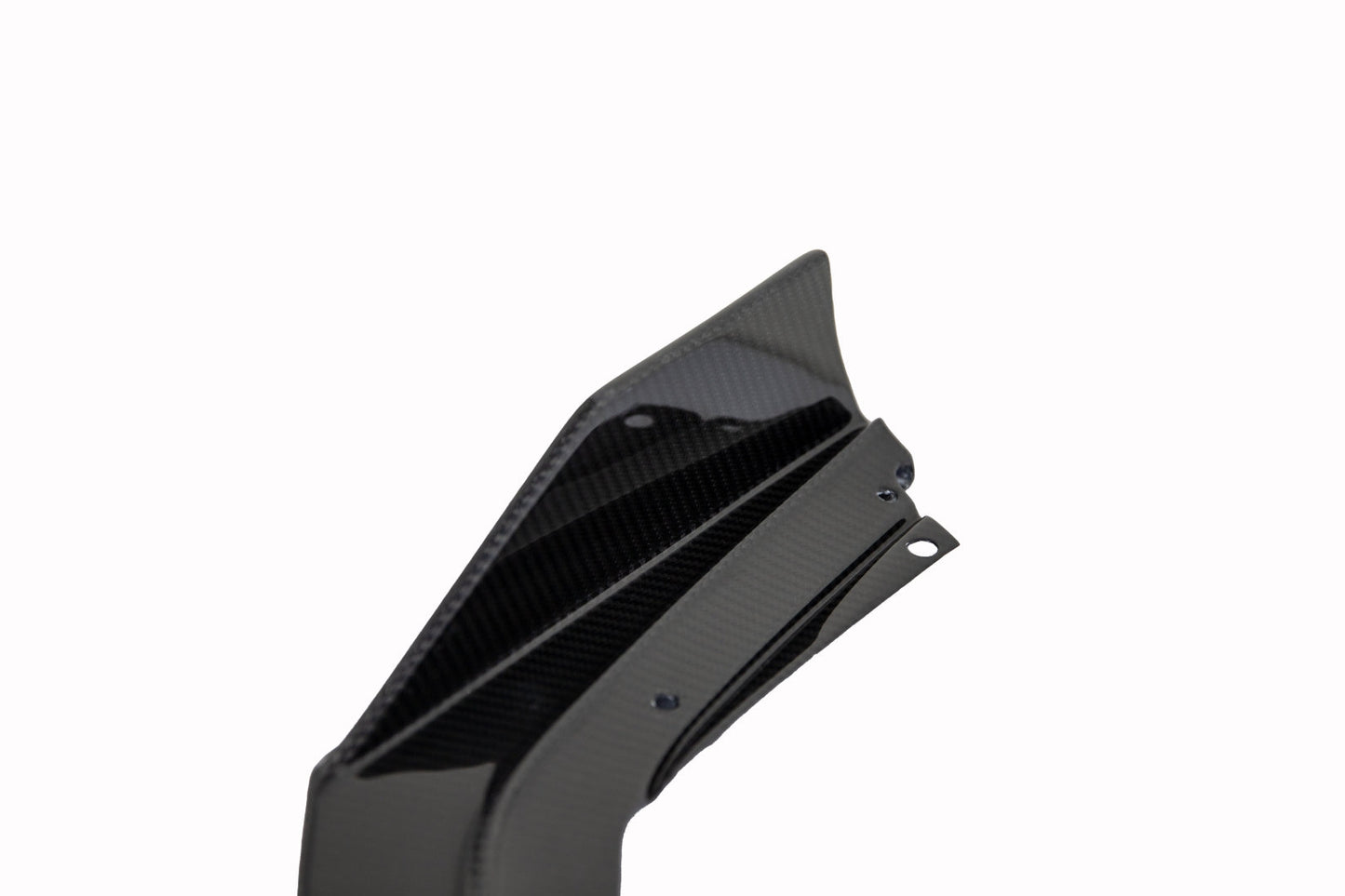 APR Performance  Acura DE5 Integra Type S Front Air Dam/ Lip 2024 - Current
