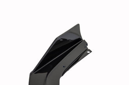 APR Performance  Acura DE5 Integra Type S Front Air Dam/ Lip 2024 - Current