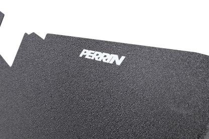 PERRIN 22-26 Subaru WRX Cold Air Intake Heatshield ONLY (Requires PSP-INT-327)