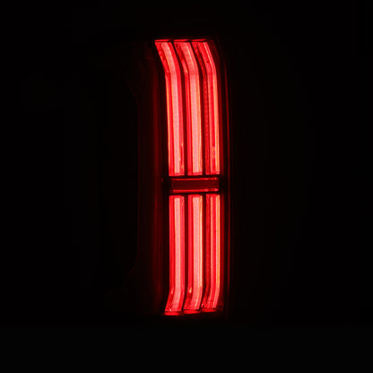 User 5