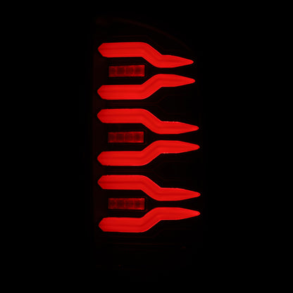 User 4