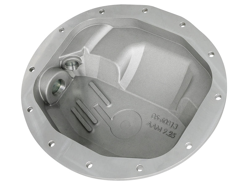 Photo - Unmounted