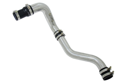 HPS Performance Air Intake Kit See tab "fitment_aces" for details-Polished