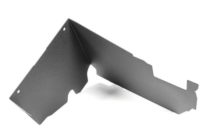 PERRIN 22-26 Subaru WRX Cold Air Intake Heatshield ONLY (Requires PSP-INT-327)