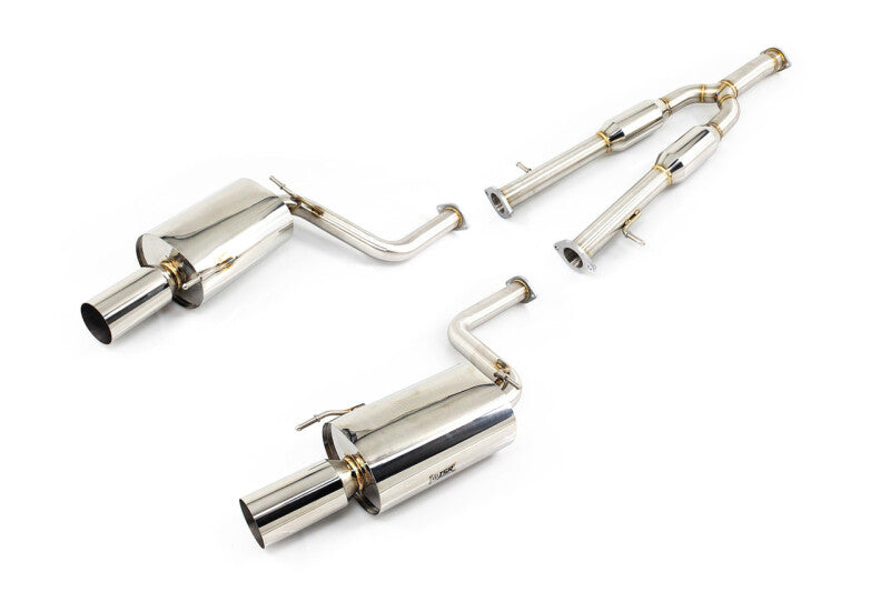 Photo - Primary