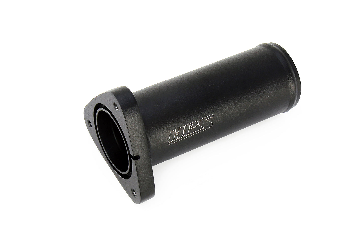 HPS Performance Air Intake Kit Lexus 2016-2017 IS200t 2.0L Turbo-Black