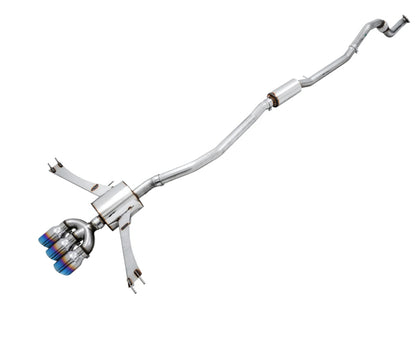 User 1
