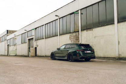 Photo - lifestyle view