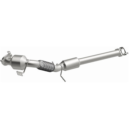 Photo - Unmounted