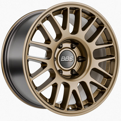 Photo - Primary