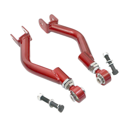 Godspeed Rear Camber Control Arm for Skyline R33 R34 GTR GT-R 93-02