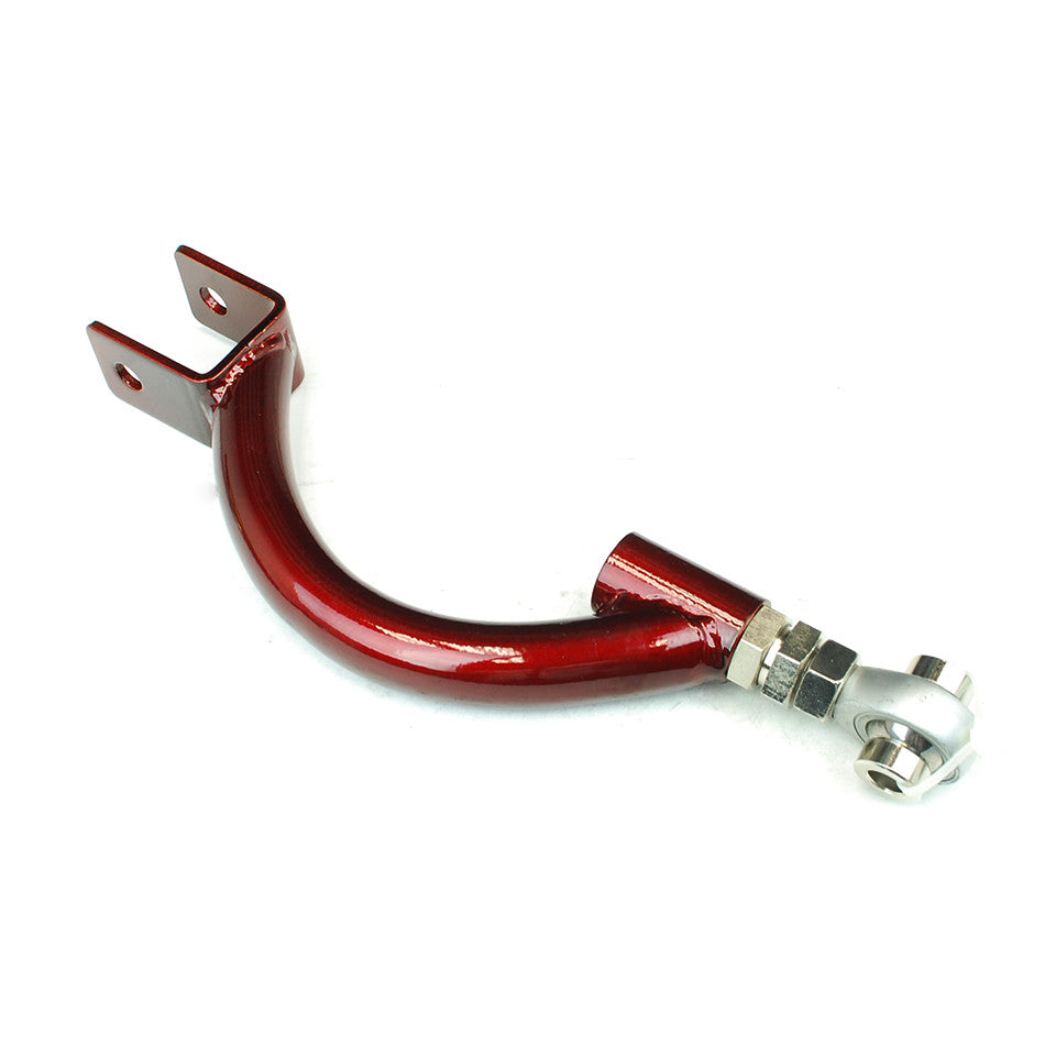 Godspeed Rear Camber Control Arm for 240sx S14 S15 Silvia Skyline R33 R34 RWD