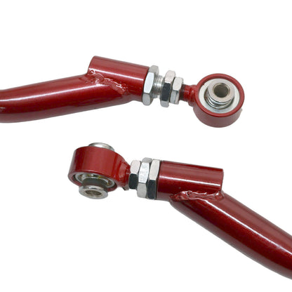 Godspeed Rear Camber Control Arm for Skyline R33 R34 GTR GT-R 93-02
