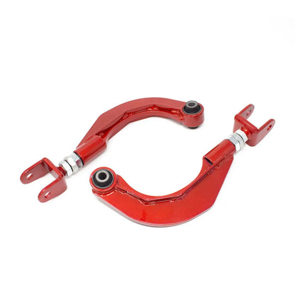 Godspeed 2pc Rear Camber arm for GR Corolla 20-25, Cross 22-25, Prius 16-24
