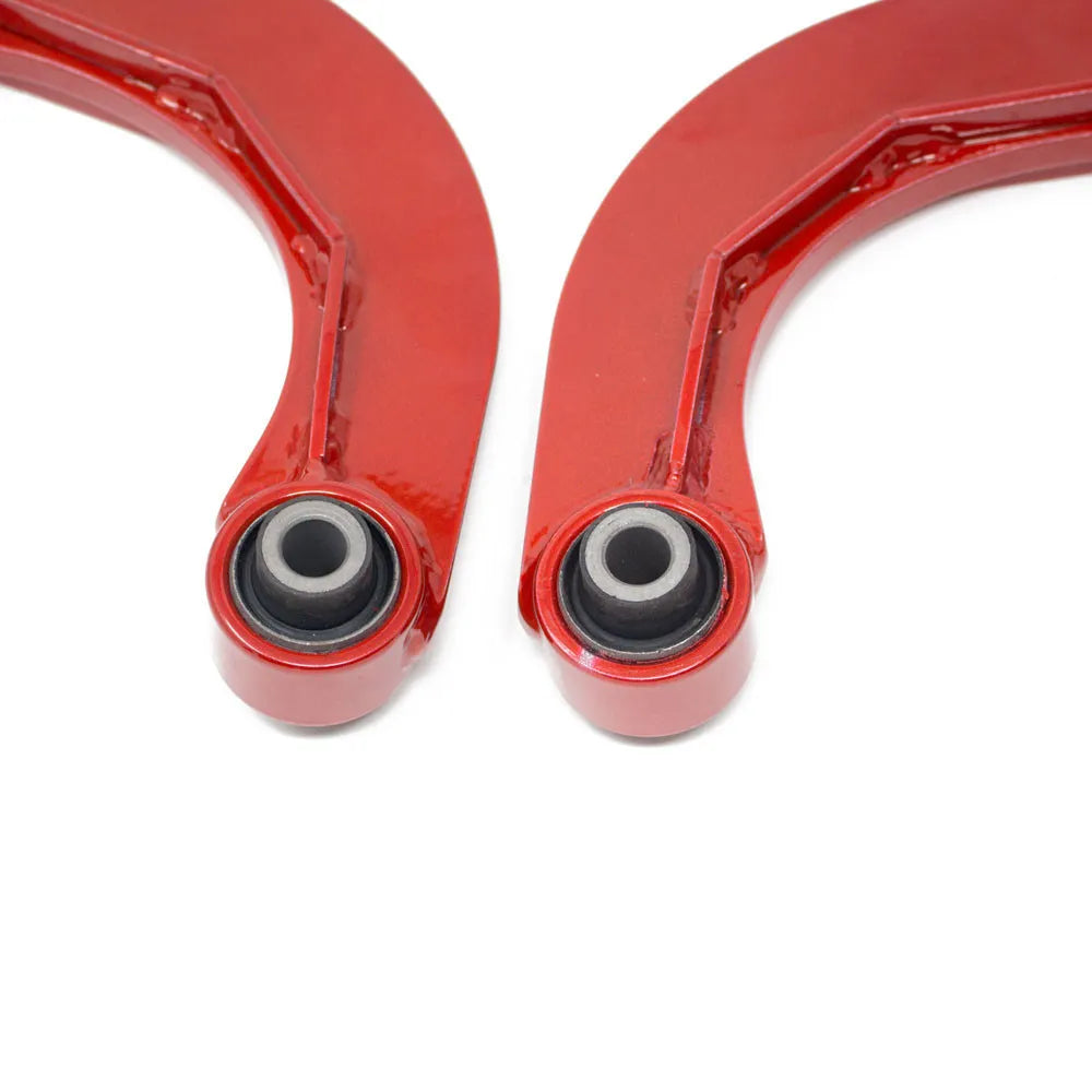 Godspeed 2pc Rear Camber arm *FWD* UX200 UX250h ES350 Rav4 19-22, C-HR 18-22