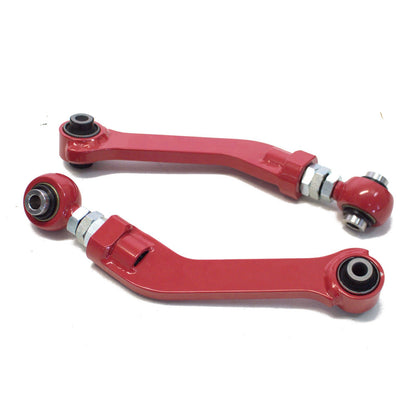 Godspeed 2pc Rear Upper Camber Control Arm for Hyundai Tucson 16-21