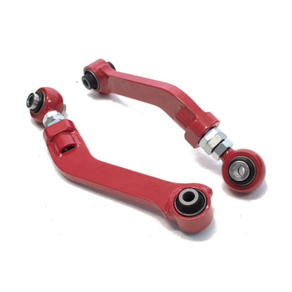 Godspeed 2pc Rear Upper Camber Control Arm for Hyundai Tucson 16-21