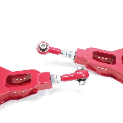 Godspeed 2pc Rear Spring Bucket Lower Arm Integra 23-25, Civic 16-25 FK8 FL5