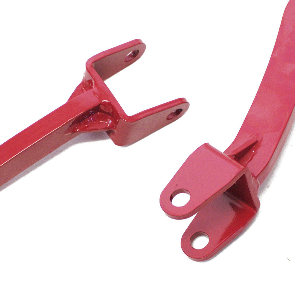Godspeed 2pc Rear Traction Arm for Imperza 12-16, WRX STi 15-21, Forester 14-18