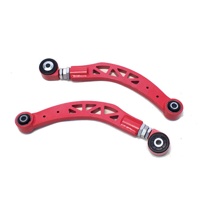 Godspeed Rear Up Camber Arm for W212 W213 E300 E350 E400 E500 E550 E43 E53 E63
