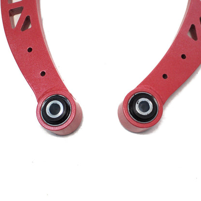 Godspeed Rear Up Camber Arm for W212 W213 E300 E350 E400 E500 E550 E43 E53 E63