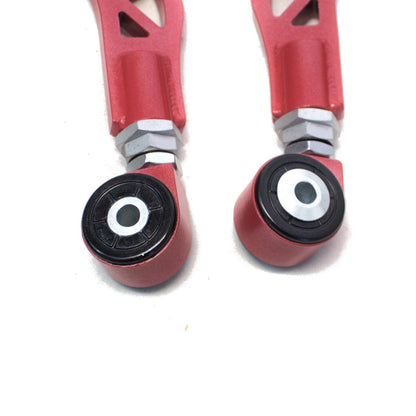 Godspeed Rear Up Camber Arm for W212 W213 E300 E350 E400 E500 E550 E43 E53 E63