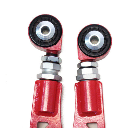 Godspeed Rear Up Camber Arm for W212 W213 E300 E350 E400 E500 E550 E43 E53 E63