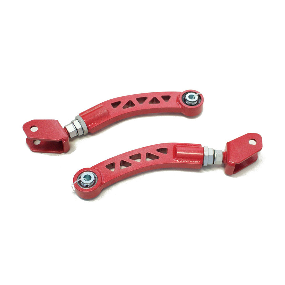 Godspeed 2pc Rear Upper Camber Control Arm for Alfa Romeo Giulia 17-24