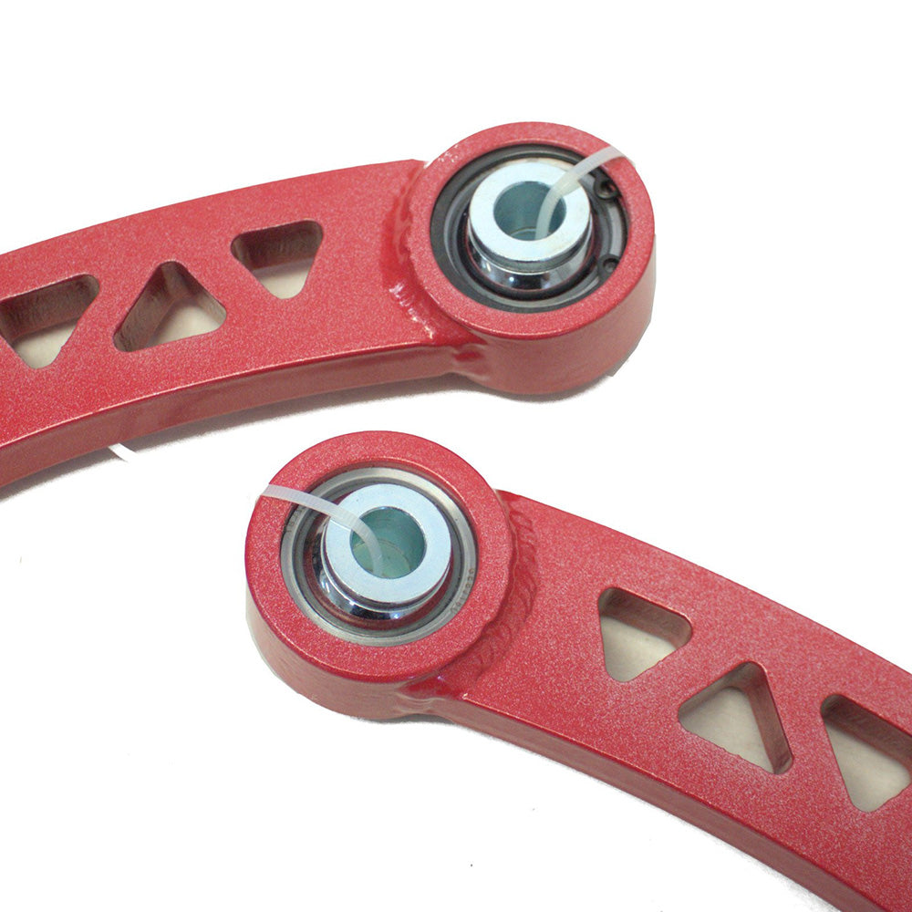 Godspeed 2pc Rear Upper Camber Control Arm for Alfa Romeo Giulia 17-24