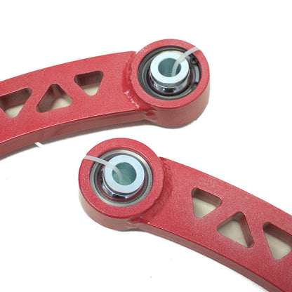 Godspeed 2pc Rear Upper Camber Control Arm for Alfa Romeo Giulia 17-24
