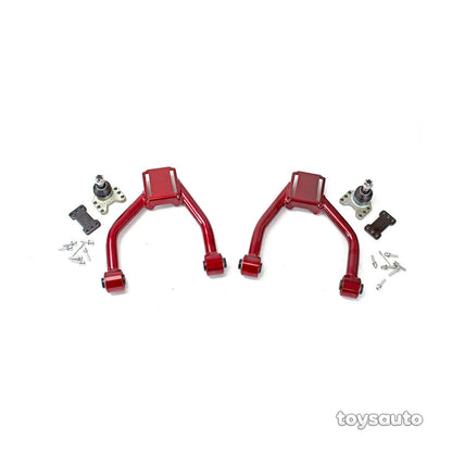 Godspeed Front Upper Camber Control arm for Lexus RC200t RC300 RC350 RCF 15-25