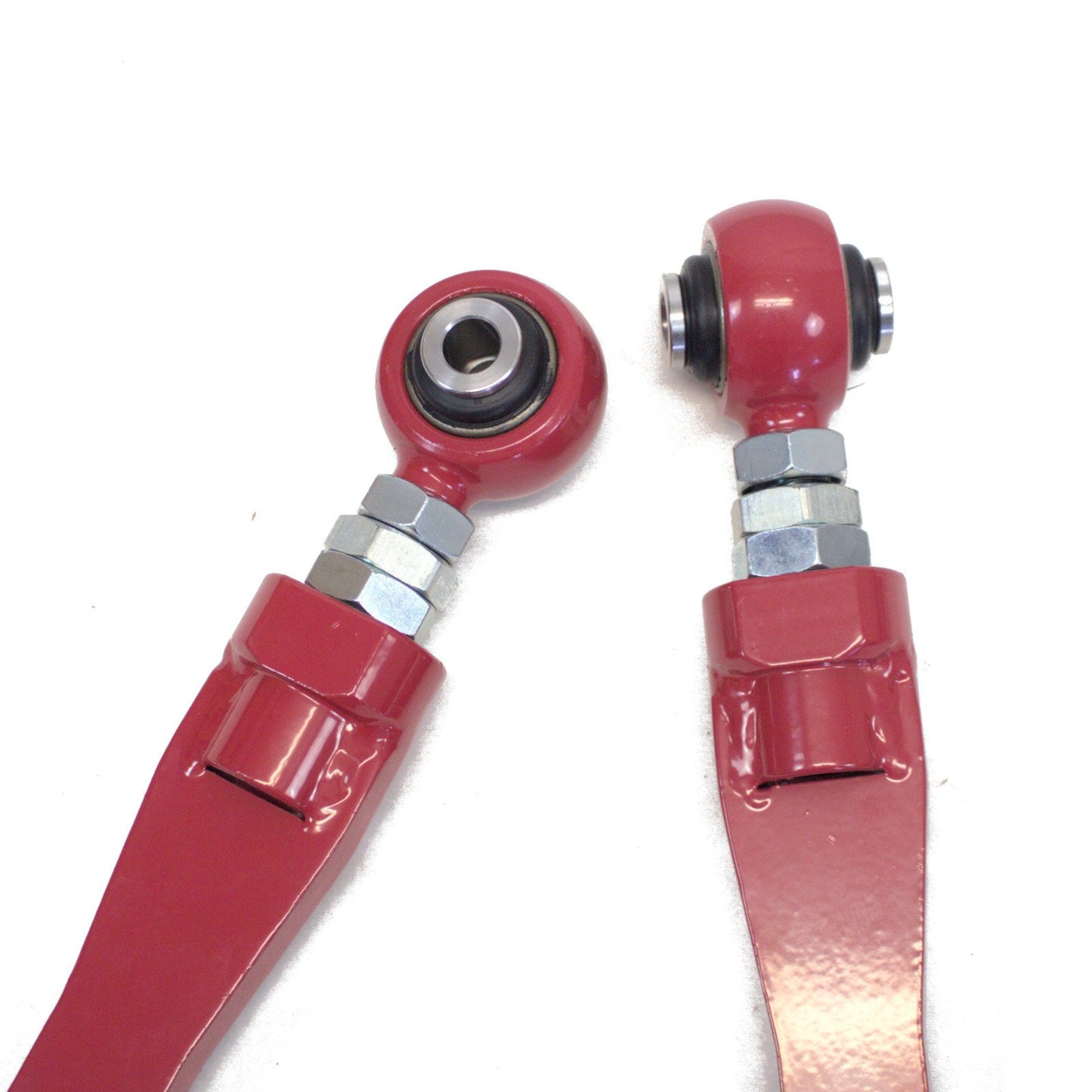Godspeed 2pc Rear Camber Control Arm *Spherical Bearing for Scion tC 05-10