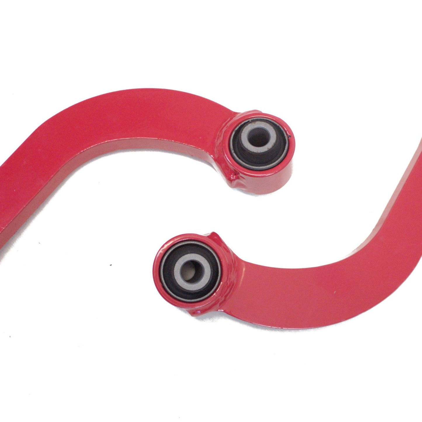 Godspeed 2pc Rear Camber Control Arm *Spherical Bearing for Scion tC 05-10