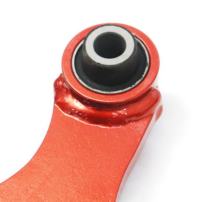 Godspeed 2pc Rear Upper Camber Arm for Sienna 21-26, Highlander 20-26