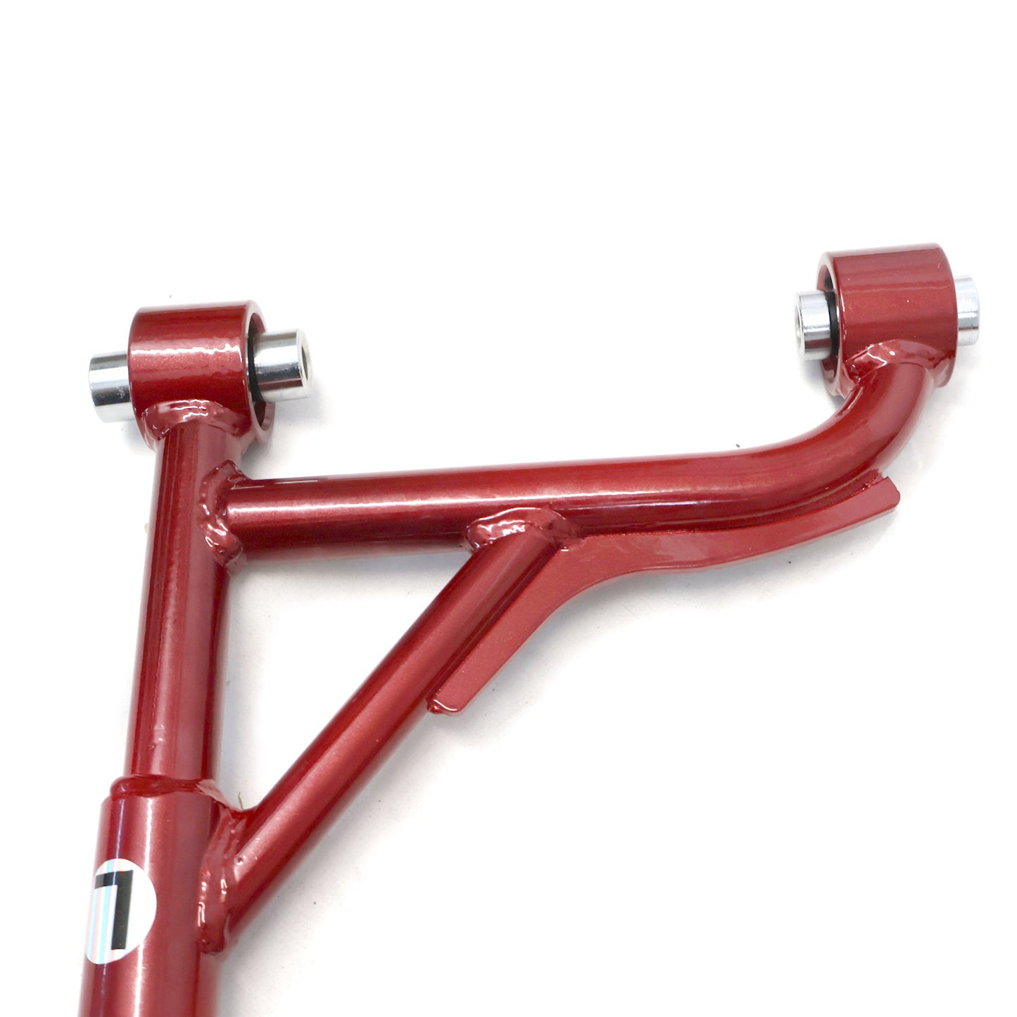 Godspeed 2pc Rear Upper Camber Control arm for IS300 01-05, SC430 02-10