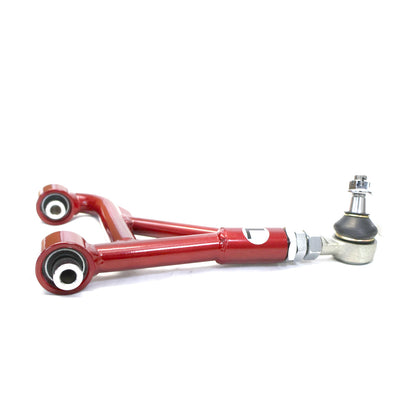 Godspeed 2pc Rear Upper Camber Control arm for IS300 01-05, SC430 02-10