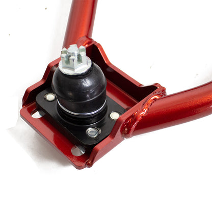 Godspeed 2pc Front Upper Camber Control Arm for Honda Prelude 92-96 BA8-9 BB1-4