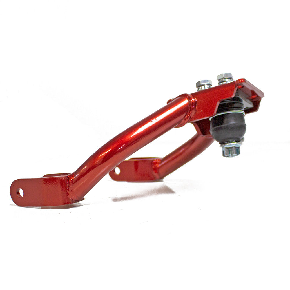 Godspeed 2pc Front Upper Camber Control Arm for Honda Prelude 92-96 BA8-9 BB1-4