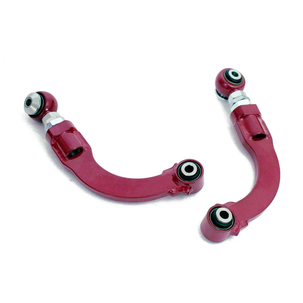 Godspeed 2pc Rear Camber Arm for Nautilus 21-22, MKX 16-20, Continental 17-20