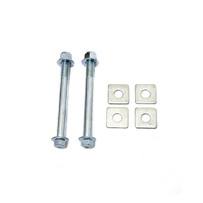 Godspeed 2pc Rear Toe Arm Dodge Magnum 05-08, Chrysler 300 05-23