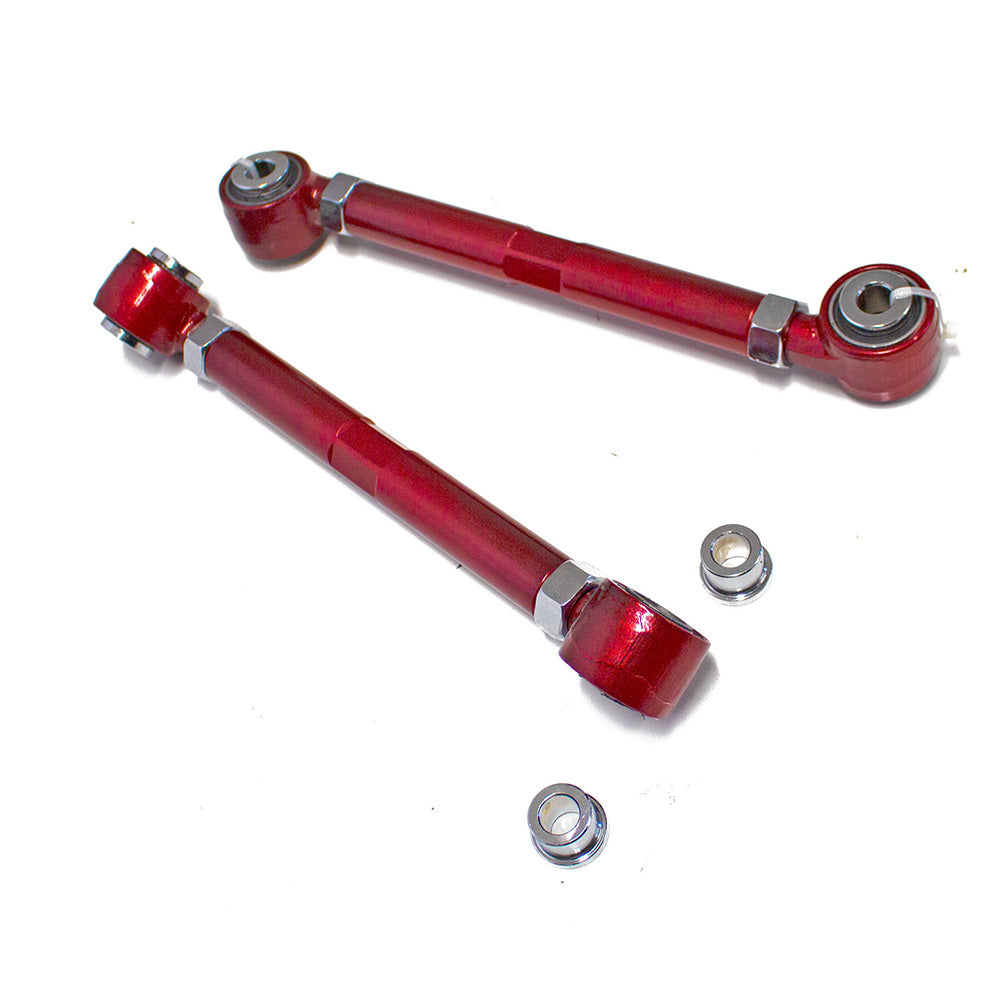 Godspeed 2pc Rear Tension Arm Dodge Magnum 05-08, Chrysler 300 05-23