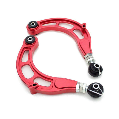 Godspeed 2pc Rear Camber Control Arms  - Acura Integra 23-25 *Spherical Bearings