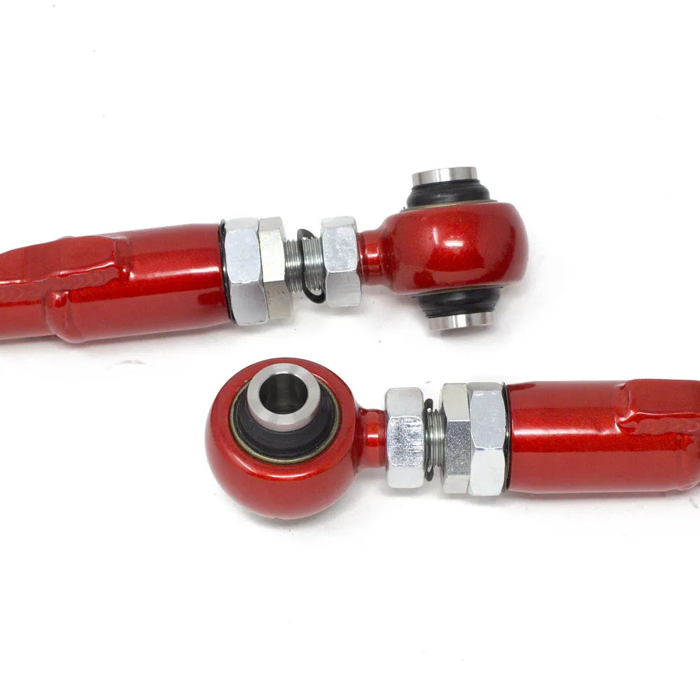 Godspeed 2pc Rear Camber Control Arms - Kia K5 21-23, Hyundai Sonata 20-23