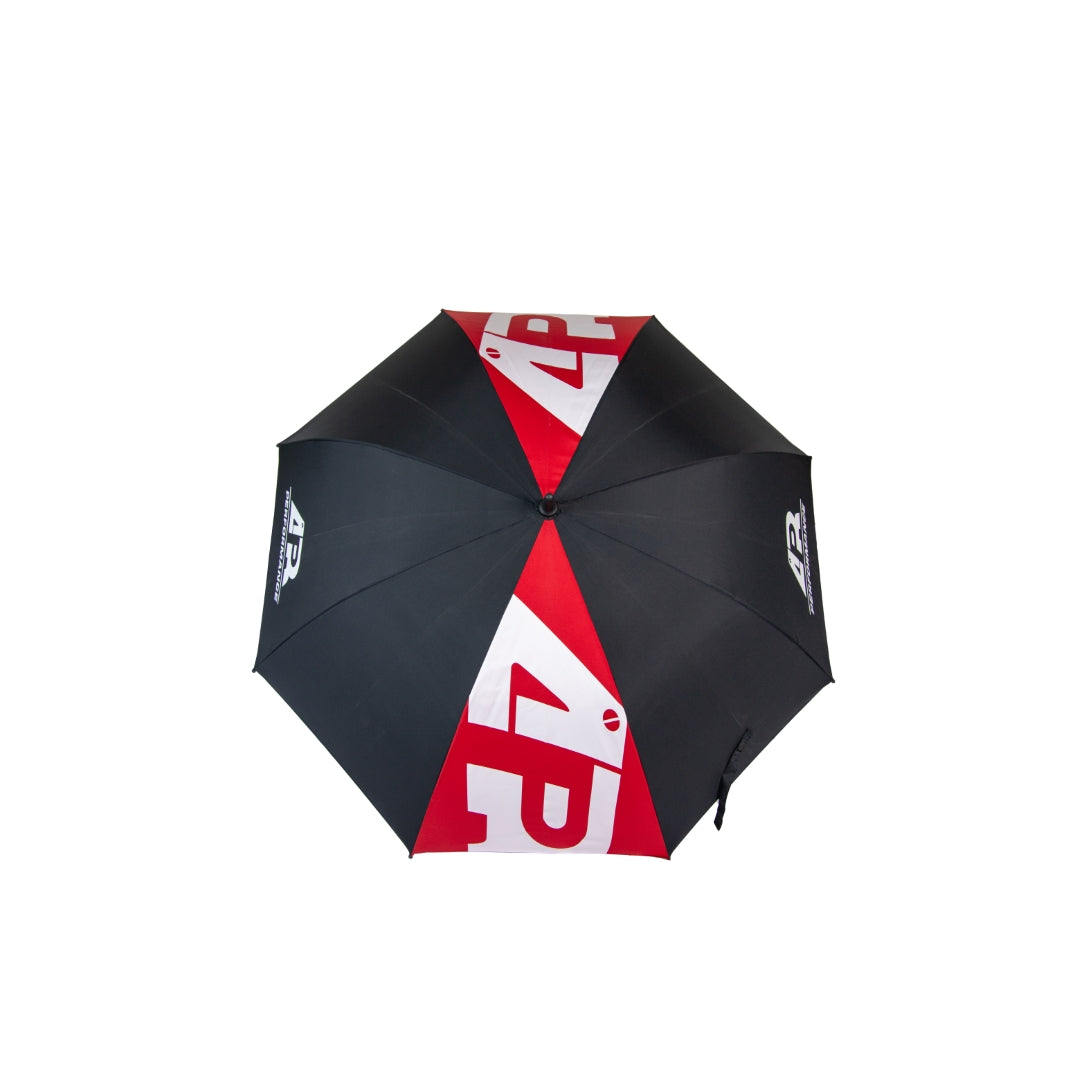 APR Performance  Umbrella
