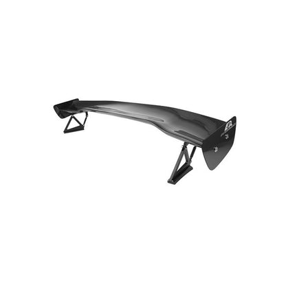 APR Mazda Miata NC 06-15 GTC-200 Adjustable Wing