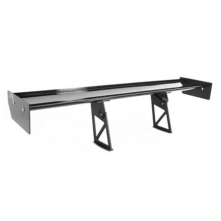 APR Subaru WRX 61" GT-250 Wing 2002-2007 SPEC