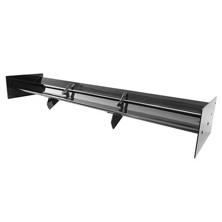 APR Performance  Universal Fitment GT-1000  Wing (No Pedestals)