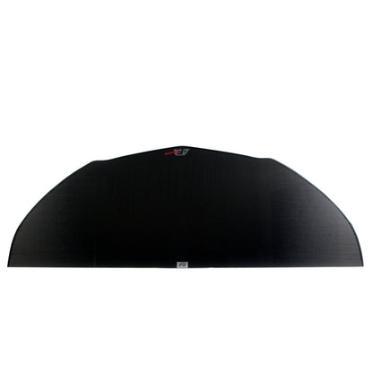 APR Performance  Cadillac ATS Sedan Front Wind Splitter 2012-2019
