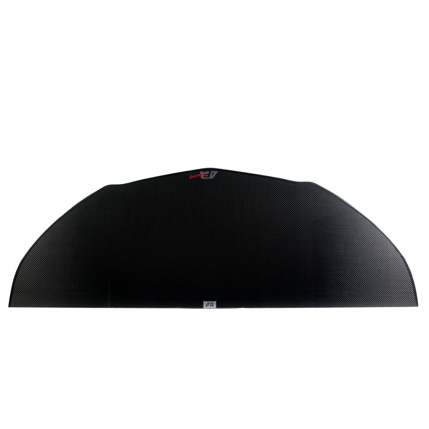 APR Cadillac ATS Sedan Front Wind Splitter 2012-2019